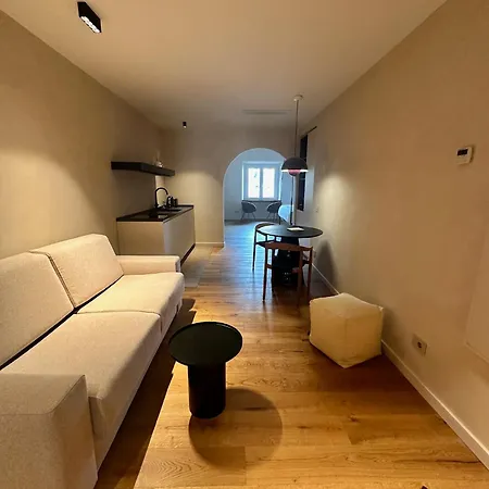 Prestigious Apartment In Repubblica Florenz Exterior foto